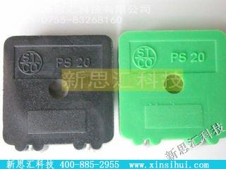 PS20-02-0其他元器件