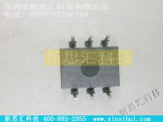 PS2004B未分类IC