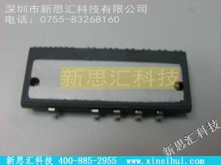 PS21205未分类IC