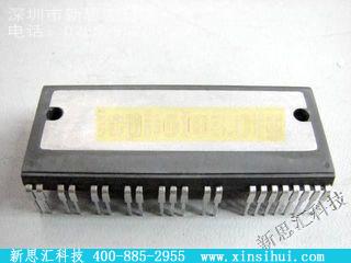 PS21205-AIGBT - 模块