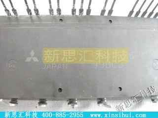 PS21205-AIGBT - 模块