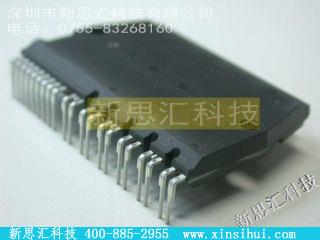 PS21553GIGBT - 模块