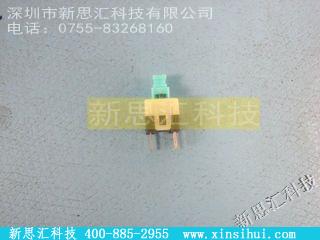 PS-22D07L其他元器件