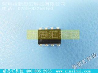 PS2501-2未分类IC