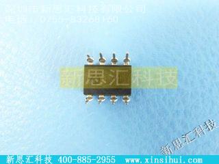 PS2501-2未分类IC