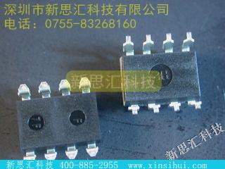 PS2501L2未分类IC
