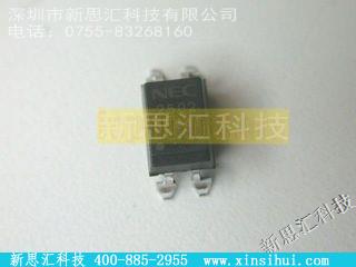 PS2502L-1未分类IC