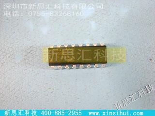 PS2561-4-V未分类IC