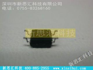 PS2732-1未分类IC