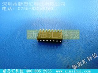 PS2801-4-A未分类IC