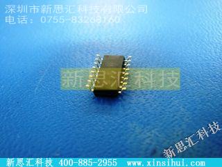 PS2801-4-A未分类IC