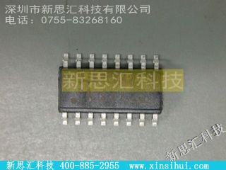 PS2805-4未分类IC