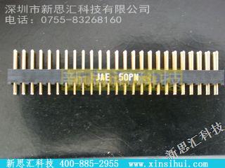 PS-50PE-D4T1-PN1其他元器件