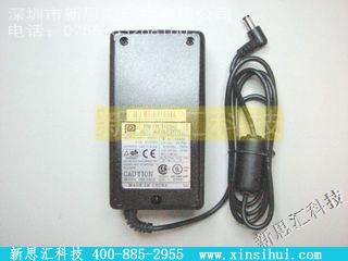 PSA-30U-120其他电源管理IC