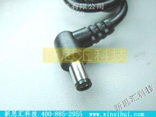 PSA-30U-120其他电源管理IC