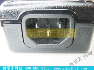 PSA-30U-120其他电源管理IC