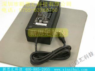 PSA46-301其他电源管理IC
