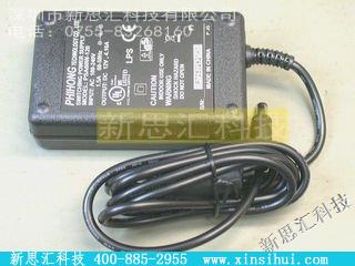 PSA60W-120IGBT - 模块