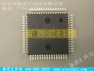 PSB21150HV1.4未分类IC