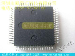 PSB2115HV12未分类IC
