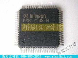 PSB2132HV2.2未分类IC
