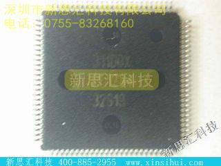 PSB4600FV12未分类IC