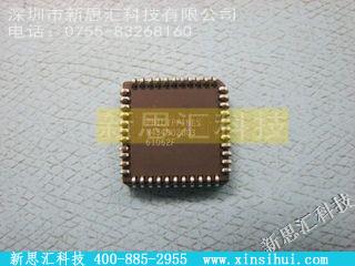 PSD301-15L未分类IC