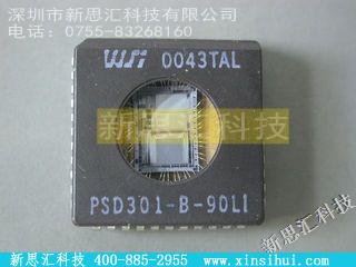 PSD301-B-90LI未分类IC