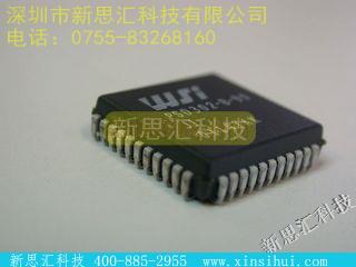 PSD302B-90JI未分类IC