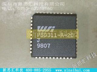 PSD311A20J未分类IC