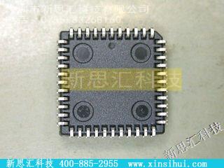 PSD311A20J未分类IC