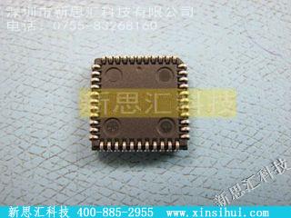 PSD312-B-20J未分类IC