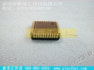 PSD312-B-20J未分类IC