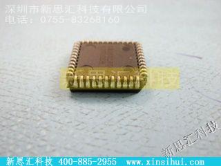 PSD312-B-20J未分类IC