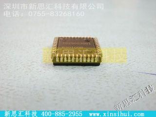 PSD312-B-70J未分类IC