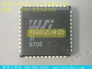 PSD312L-A-25J未分类IC