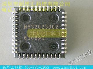 PSD312L-A-25J未分类IC