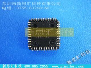 PSD313-B-70J微控制器