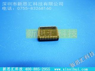 PSD313-B-70J微控制器