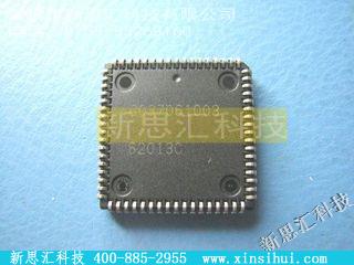 PSD402A2-C-70J微控制器