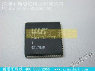 PSD411A1C-15J未分类IC