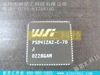 PSD412A2C70J未分类IC