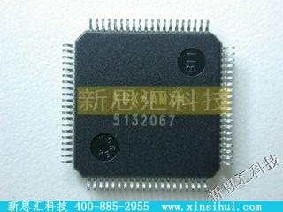 PSD4235G2-90UI未分类IC