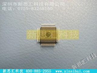 PSD813F1-A-90M未分类IC