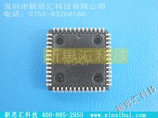 PSD813F2A-90J未分类IC