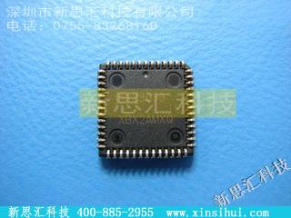 PSD834F2-70J存储器