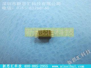 PST623微处理器