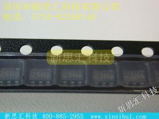 PST9125NR未分类IC