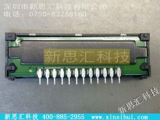 PT6405E稳压器 - 线性