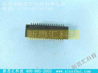 PT76787未分类IC